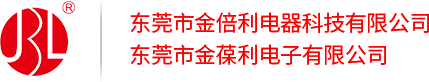 防水TYPE