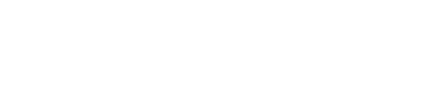 百荷网