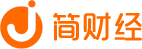 简财经