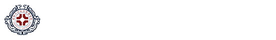 基础部