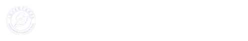 基础部