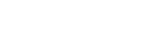 第三方检测平台,互联网检测平台