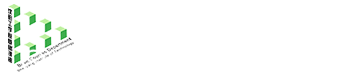 基础课部