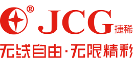 JCG捷稀官方网站