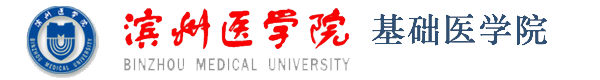 滨州医学院