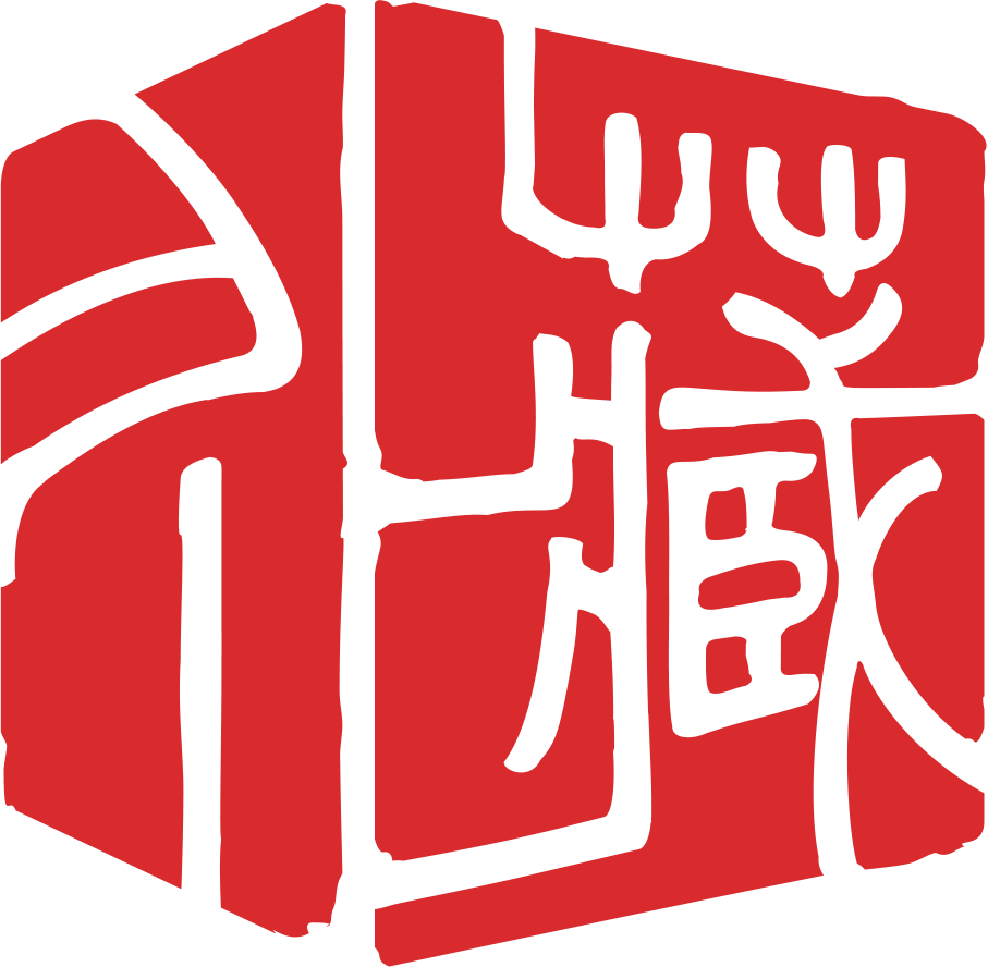 久藏艺术网