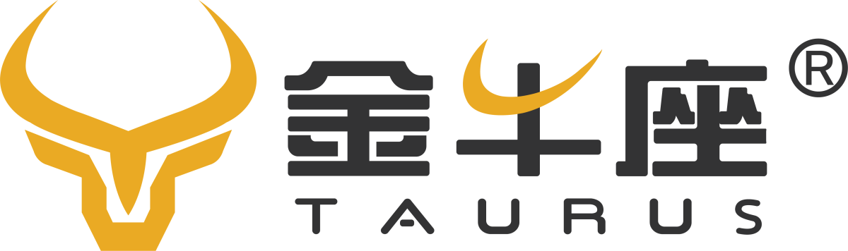 万能支撑器