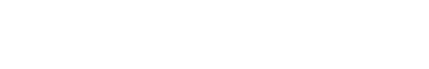 广州大学机械与电气工程学院