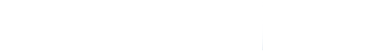 乐山职业技术学院机电系