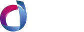 钜典影像