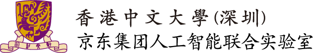 首页