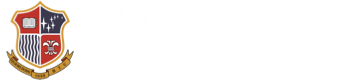首页