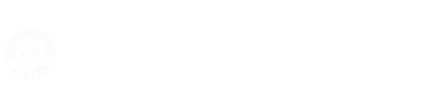 周口师范学院机械与电气工程学院