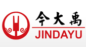 北京今大禹环境技术股份有限公司