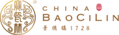宝瓷林
