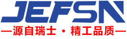 JEFSN