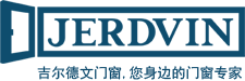 门窗招商加盟