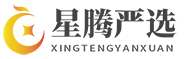 佛山公司注册[官网]