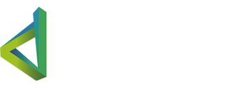珠海捷创国际会展服务有限公司