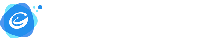 高新技术企业