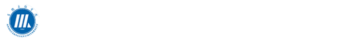 安徽三联学院
