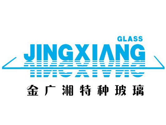 长沙金广湘特种玻璃有限公司
