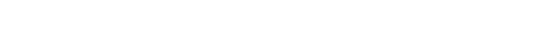 土木工程与地理环境学院