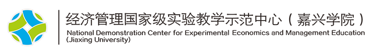 首页