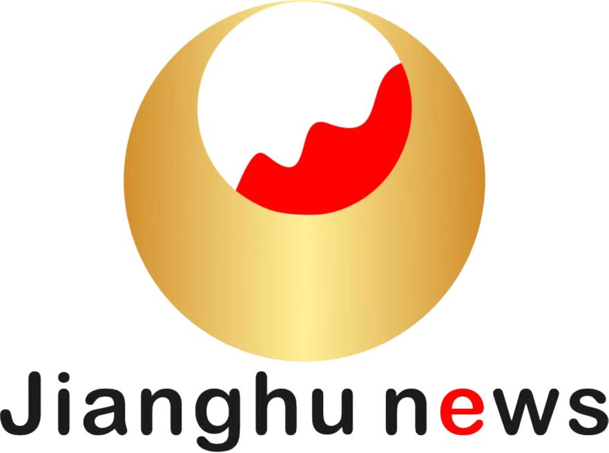 江湖快报官网