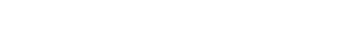 金华眼科医院
