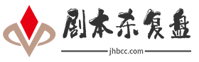 减肥知识网