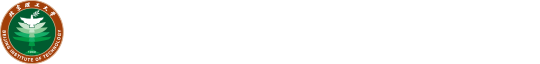 北京理工大学计划财务部