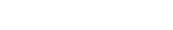 安阳工学院计划财务处