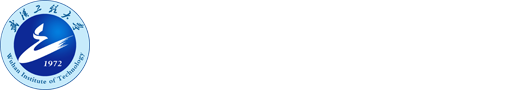 武汉工程大学计划财务处