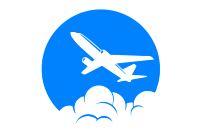 金华物流公司