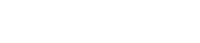 池州杀虫