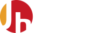 深圳餐饮装修
