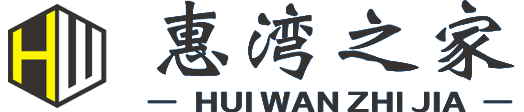 惠州房地产信息网