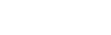 嘉多尔卫浴