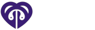 实验动物