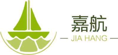 嘉航农业官方网站