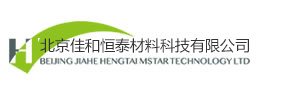 高硅氧纤维布,高硅氧针刺毯,陶瓷纤维布