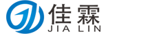 东莞烘干机