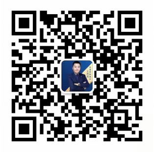 江北网站建设公司,江北网络推广公司,江北营销策划公司,江北网络营销策划推广公司