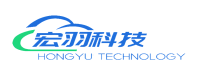 成都弱电工程