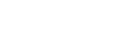 信息化系统运维，it运维管理，设备运维，机房运维，监控运维一体化