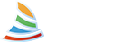 简历模板word免费下载