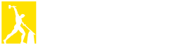 剑牌瓷砖