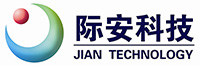 Tianjin