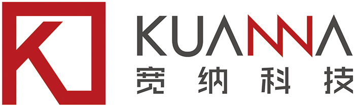 河北宽纳建筑科技有限公司
